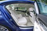 Alpina B7 Bi-Turbo 2019 года (WW)